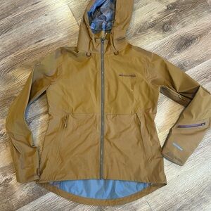 Endura MT500 Waterproof Jacket